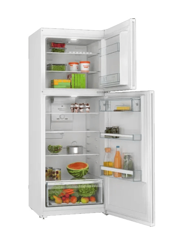 bosch-kdn55xwe0n-453-litre-nofrost-buz--4ffe-.png