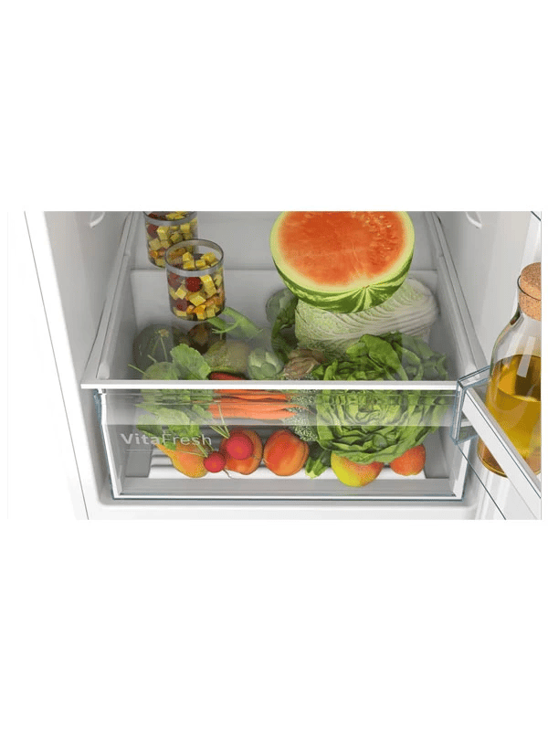 bosch-kdn55xwe0n-453-litre-nofrost-buz-9941fe.png
