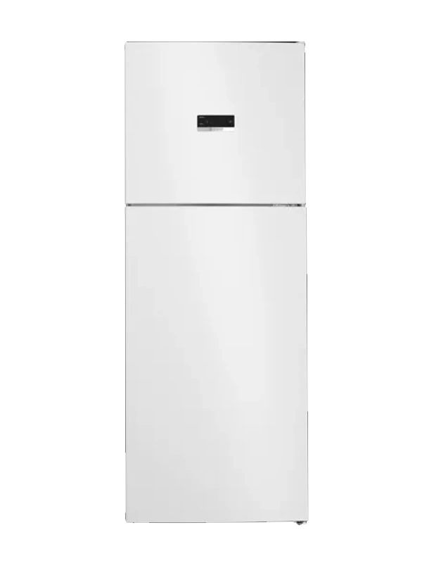 bosch-kdn55xwe0n-453-litre-nofrost-buz-c1a-9b.png