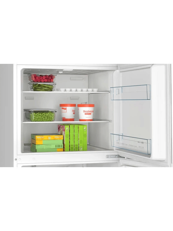 bosch-kdn55xwe0n-453-litre-nofrost-buz-e-8325.png