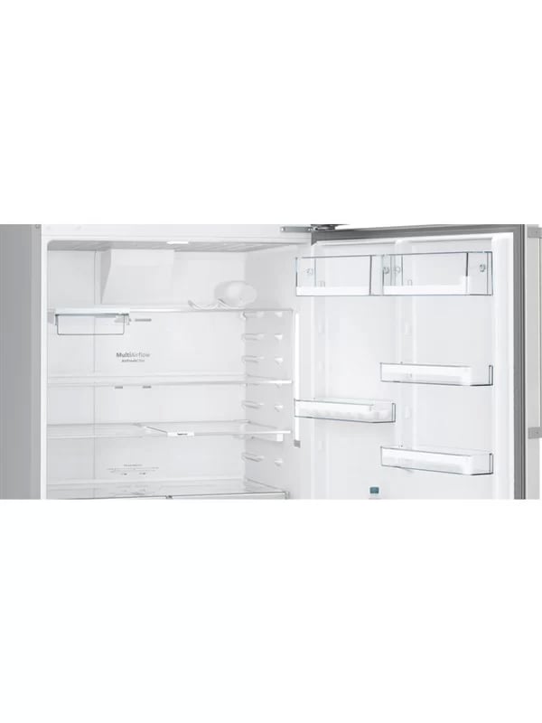 bosch-kdn86aie0n-641-lt--4fb7-.png