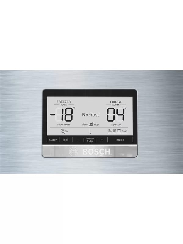 bosch-kdn86aie0n-641-lt--94fb-.png
