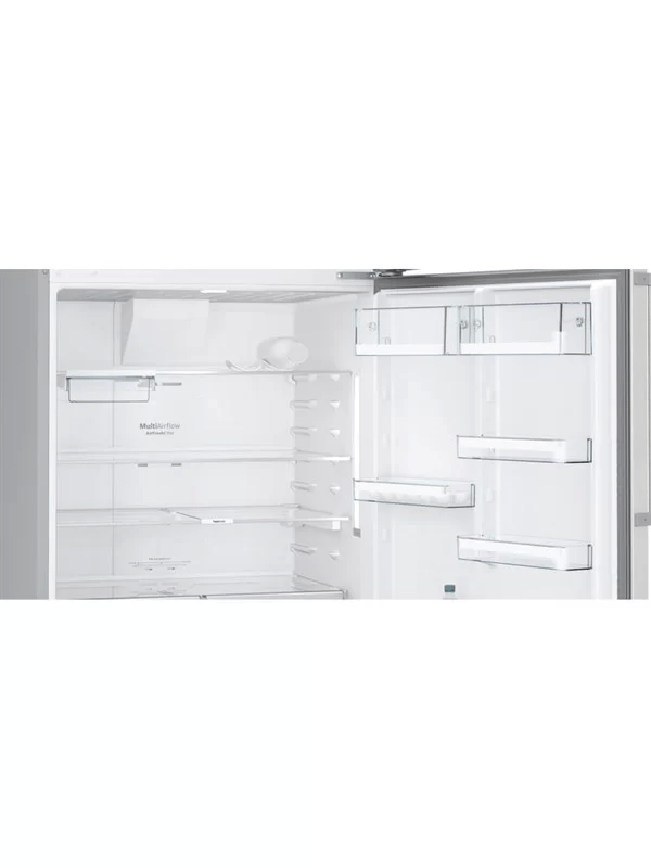 bosch-kdn86aie0n-641-lt-14-b34.png