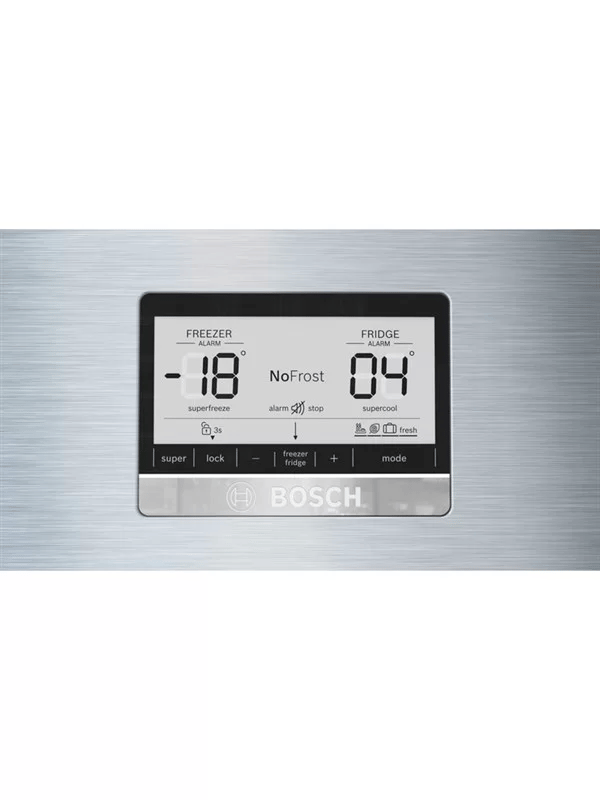 bosch-kdn86aie0n-641-lt-2262cb.png