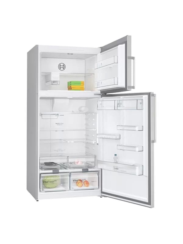 bosch-kdn86aie0n-641-lt-4b05-8.png