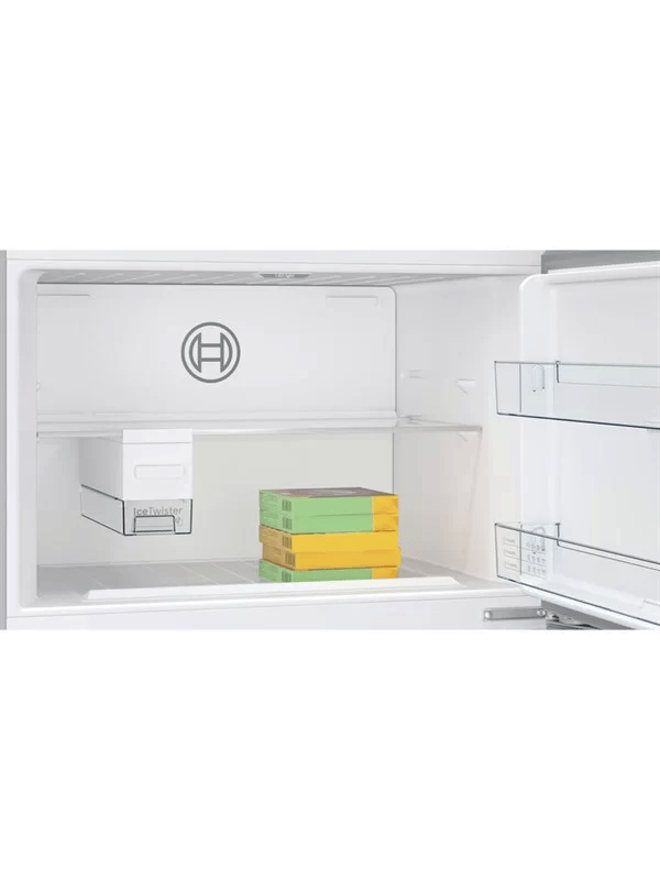 bosch-kdn86aie0n-641-lt-72f434.png