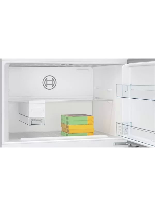 bosch-kdn86aie0n-641-lt-87b030.png