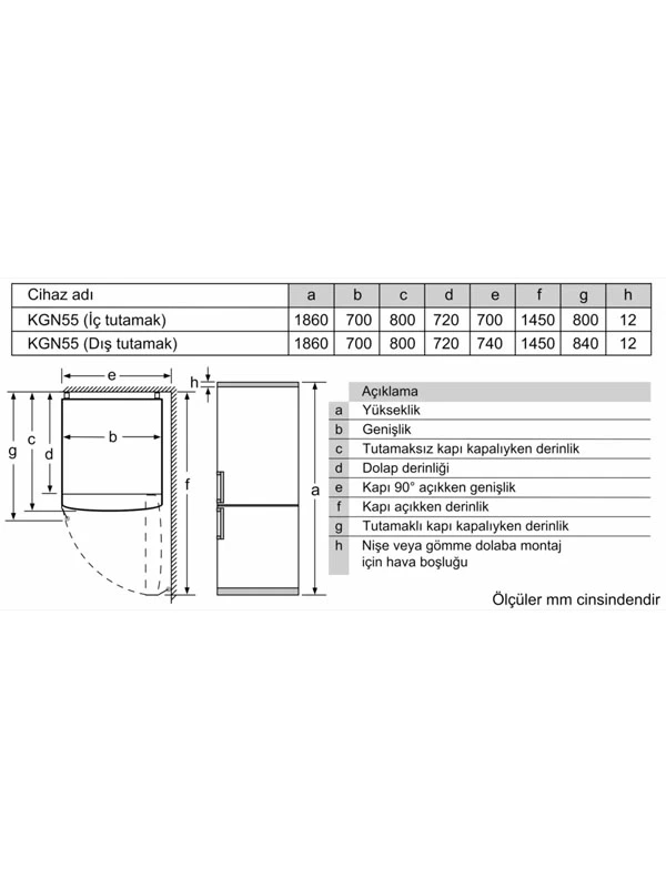 bosch-kgn55vie0n-483-litre-nofrost-buz-4a7c-8.png