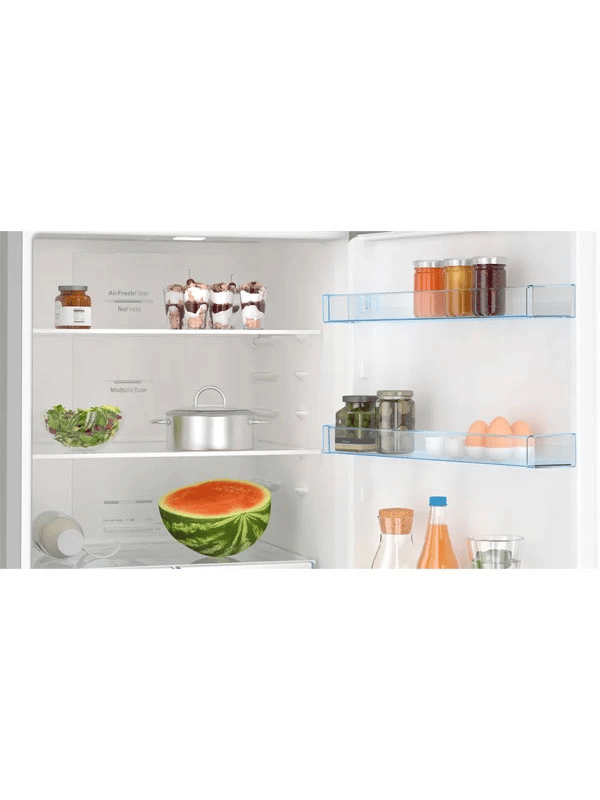 bosch-kgn55vie0n-483-litre-nofrost-buz-adcb4e.png