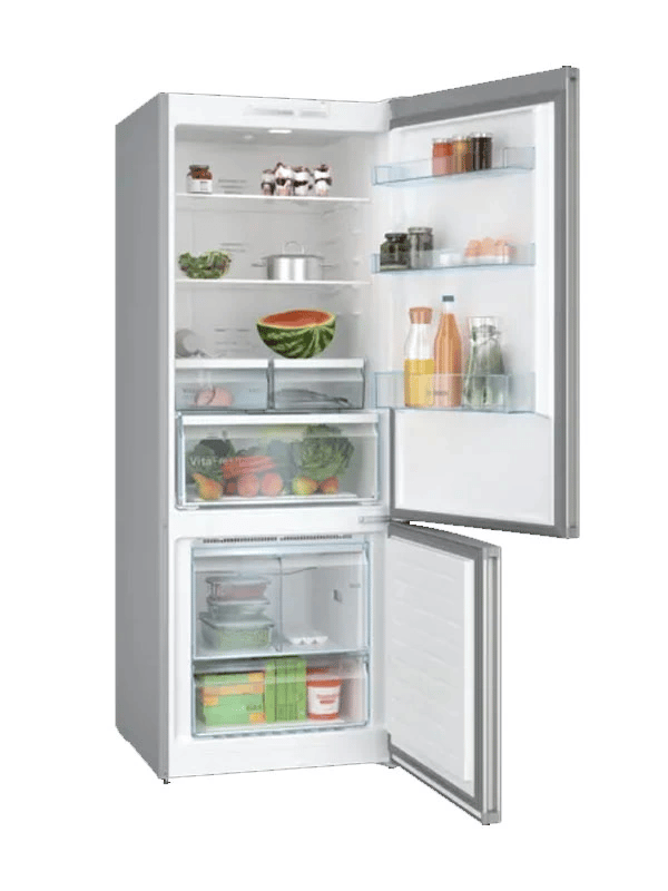 bosch-kgn55vie0n-483-litre-nofrost-buz-c1-63c.png