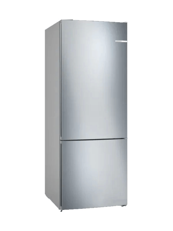 bosch-kgn55vie0n-483-litre-nofrost-buz-c5fbe2.png