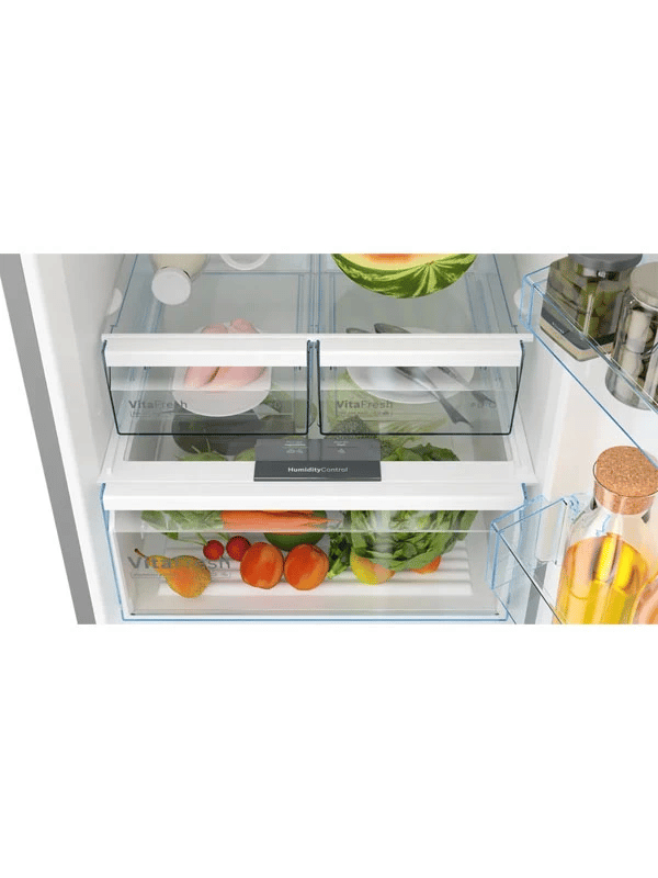 bosch-kgn55vie0n-483-litre-nofrost-buz-d4e044.png
