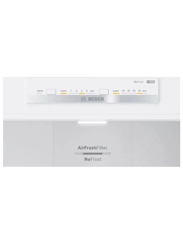 bosch-kgn55vie0n-483-litre-nofrost-buz-ee-39d.png