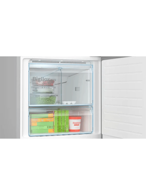 bosch-kgn55vwe0n-483-litre-nofrost-buz-66-4a2.png