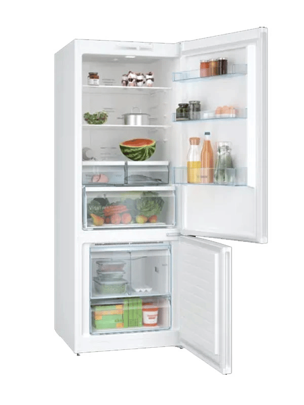 bosch-kgn55vwe0n-483-litre-nofrost-buz-b1-e83.png