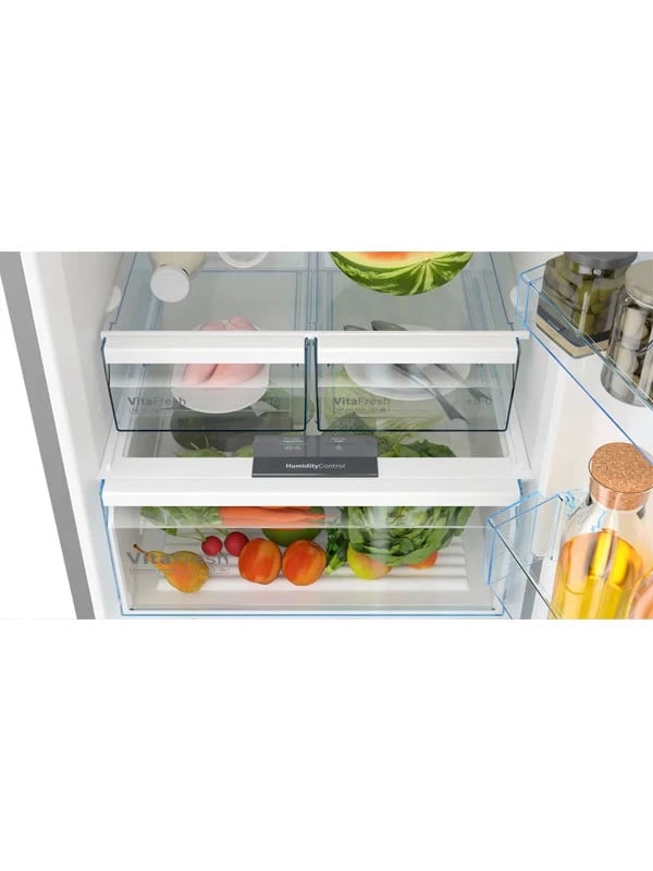 bosch-kgn55vwe0n-483-litre-nofrost-buz-f18945.png