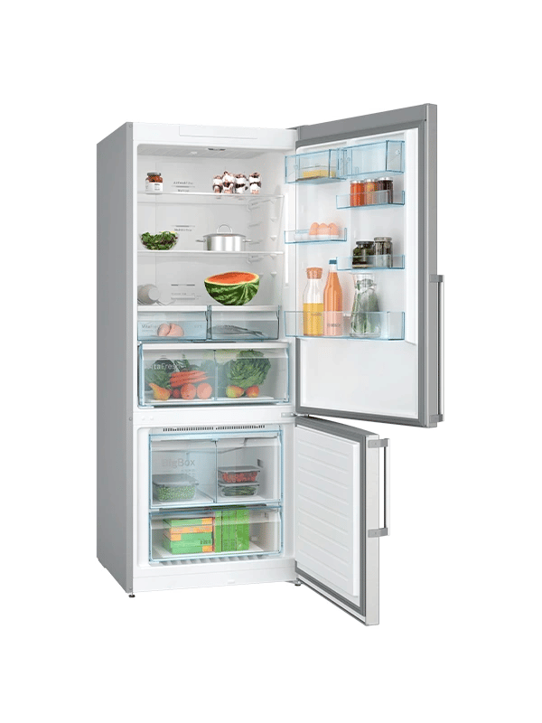 bosch-kgn76cie0n-526-litre-xl-nofrost--1-8136.png