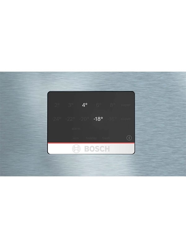 bosch-kgn76cie0n-526-litre-xl-nofrost--11f705.png