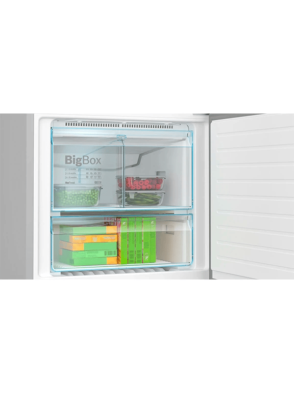 bosch-kgn76cie0n-526-litre-xl-nofrost--22a8e9.png