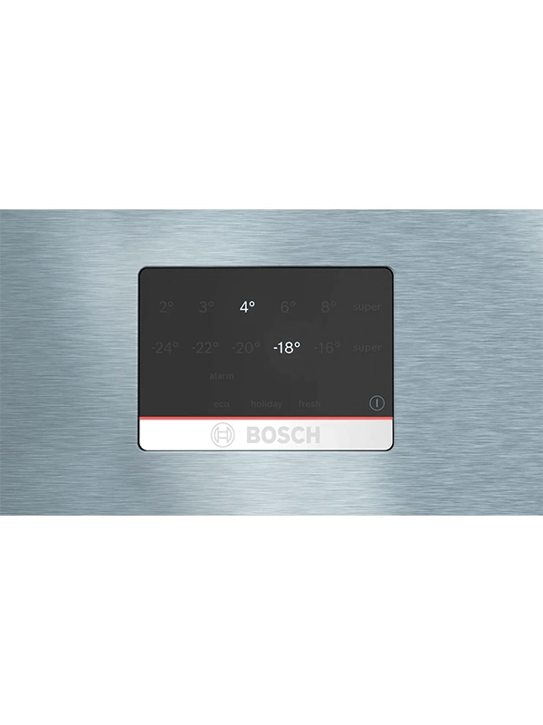 bosch-kgn76cie0n-526-litre-xl-nofrost--539480.png