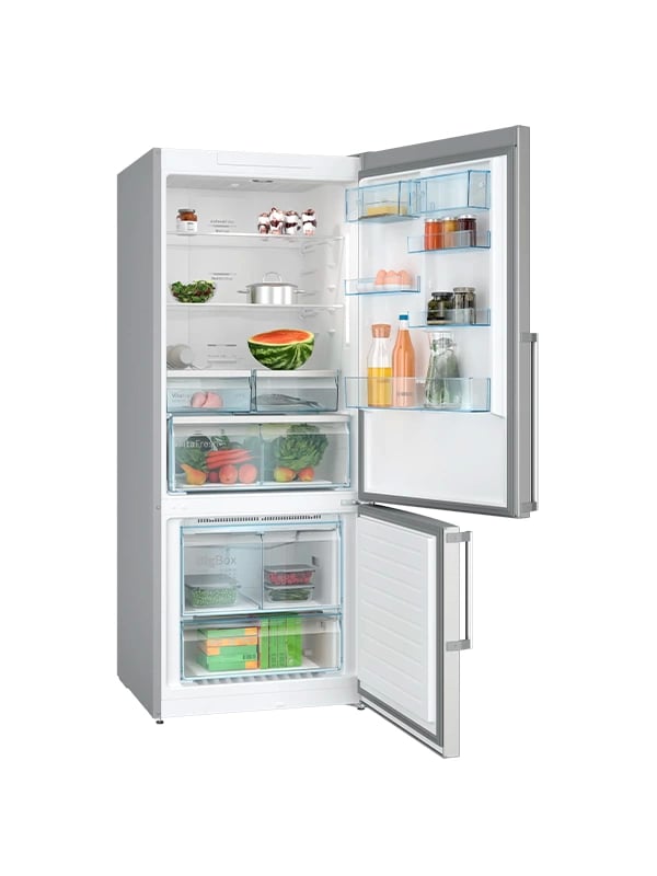 bosch-kgn76cie0n-526-litre-xl-nofrost--841-b9.png