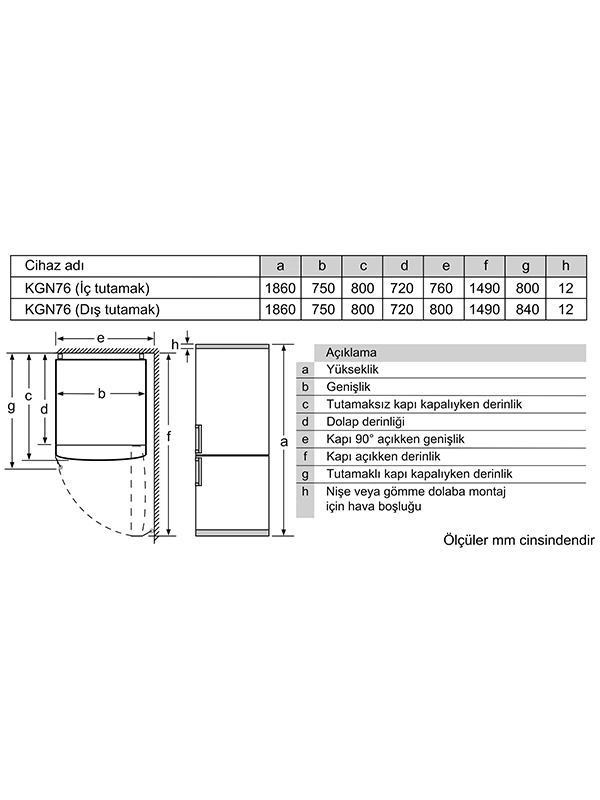 bosch-kgn76cie0n-526-litre-xl-nofrost--e2-9cf.png