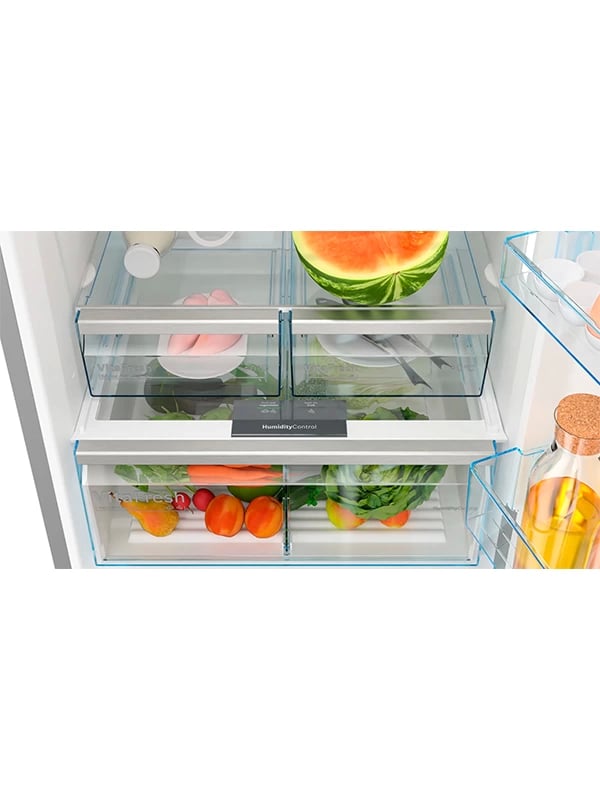 bosch-kgn76cie0n-526-litre-xl-nofrost--fee-4e.png