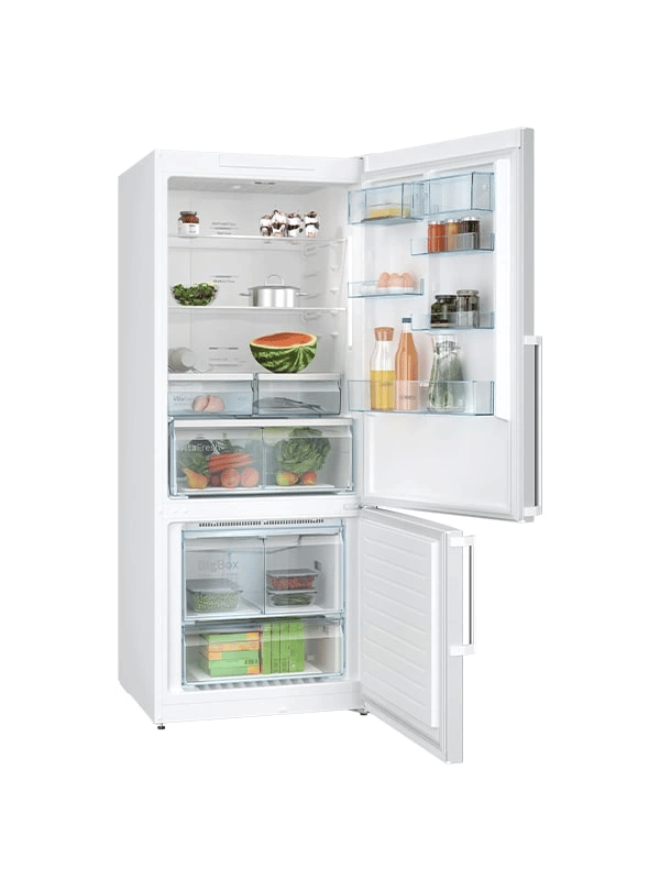 bosch-kgn76cwe0n-526-litre-nofrost-buz--352d8.png
