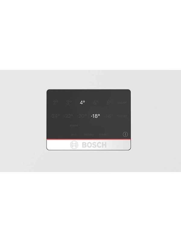 bosch-kgn76cwe0n-526-litre-nofrost-buz-00fa86.png