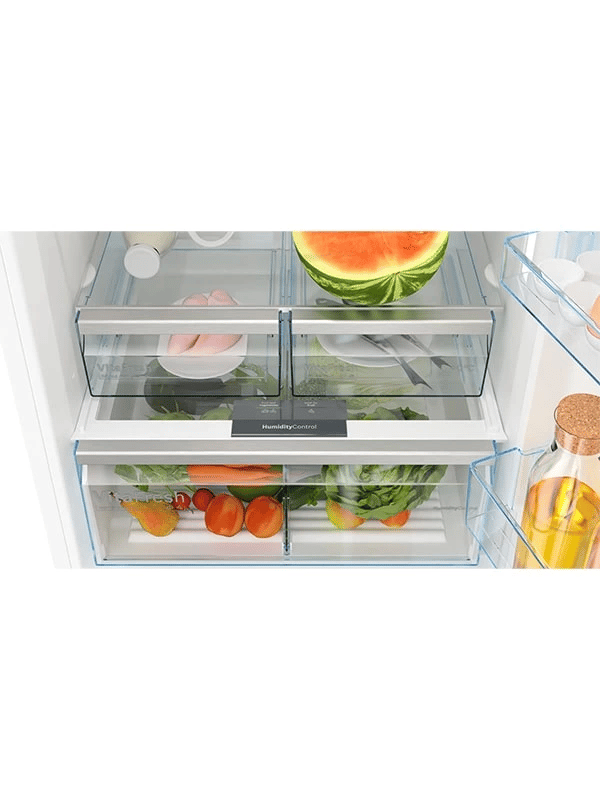 bosch-kgn76cwe0n-526-litre-nofrost-buz-0e42d2.png