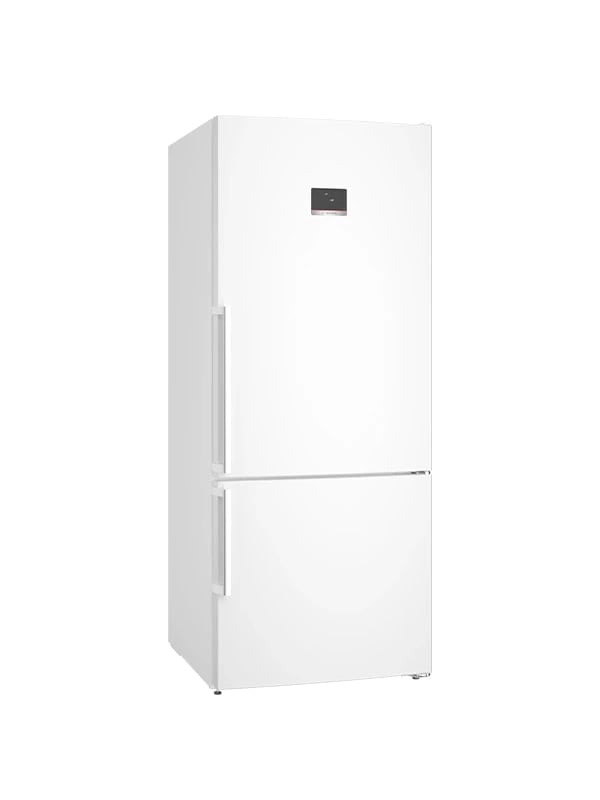 bosch-kgn76cwe0n-526-litre-nofrost-buz-4bd-1e.png