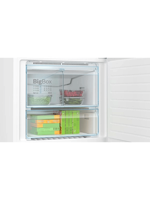 bosch-kgn76cwe0n-526-litre-nofrost-buz-5-86e4.png