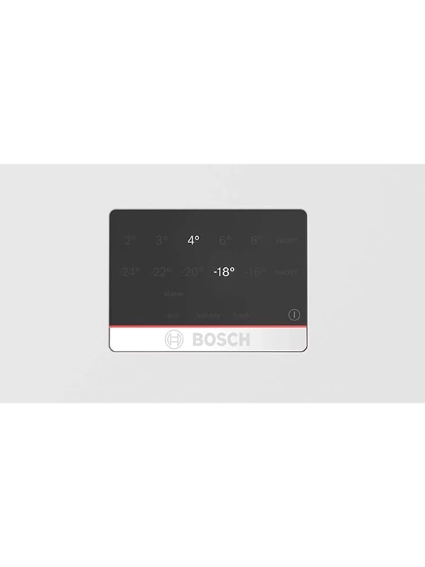bosch-kgn76cwe0n-526-litre-nofrost-buz-8b7a8a.png