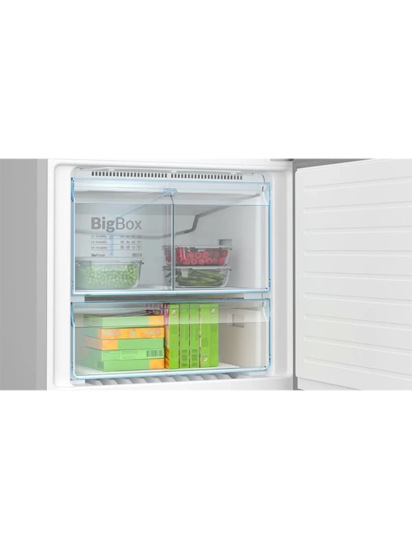 bosch-kgn76vie0n-578-litre-xl-nofrost---045f-.png