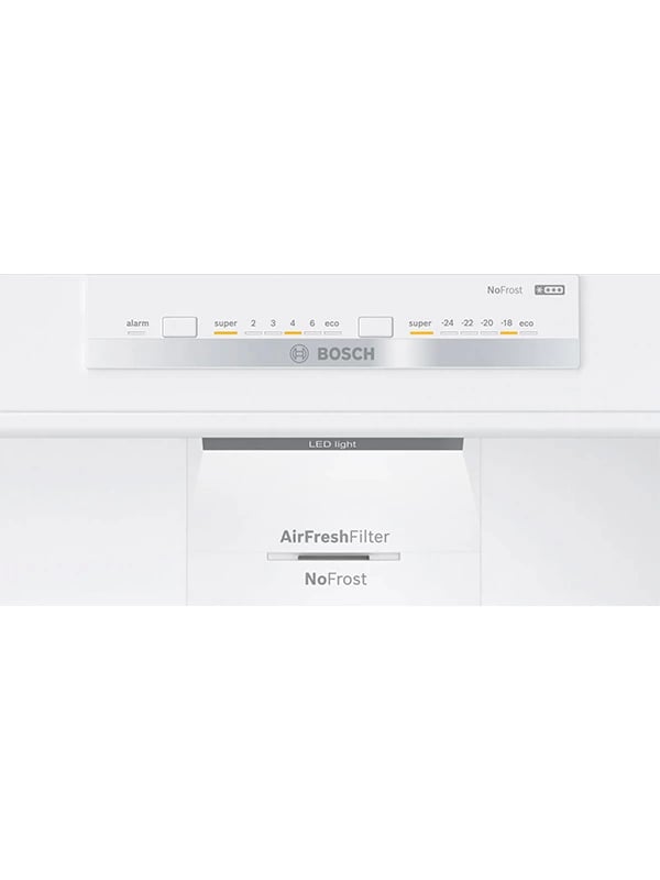 bosch-kgn76vie0n-578-litre-xl-nofrost---43c9-.png