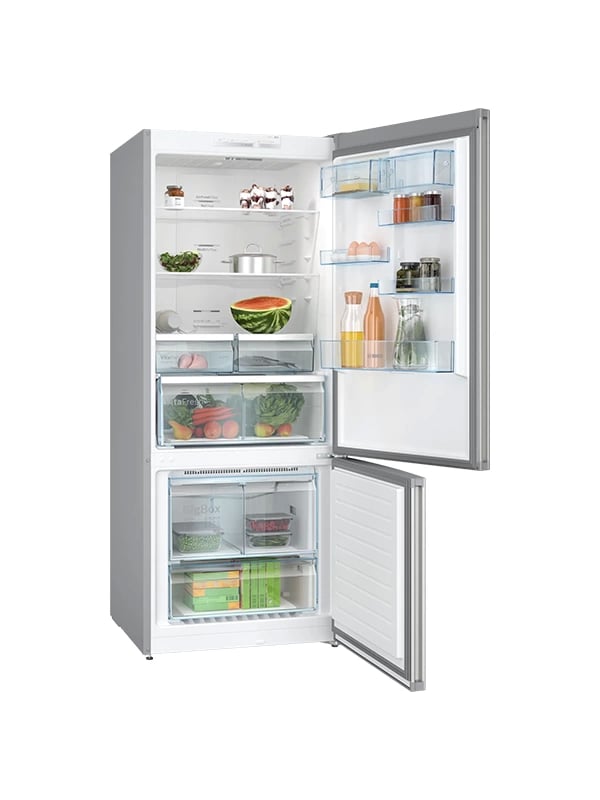bosch-kgn76vie0n-578-litre-xl-nofrost--01-b5b.png