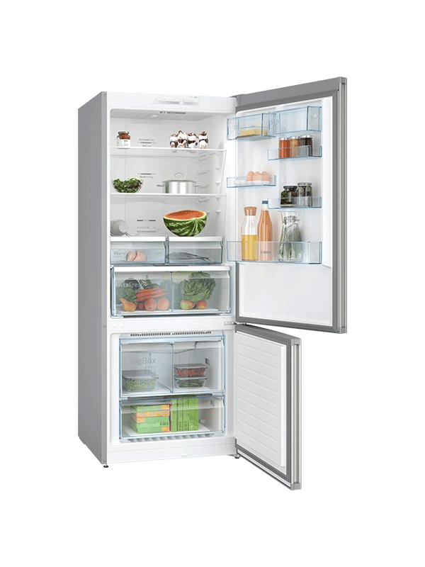 bosch-kgn76vie0n-578-litre-xl-nofrost--1bc4e6.png