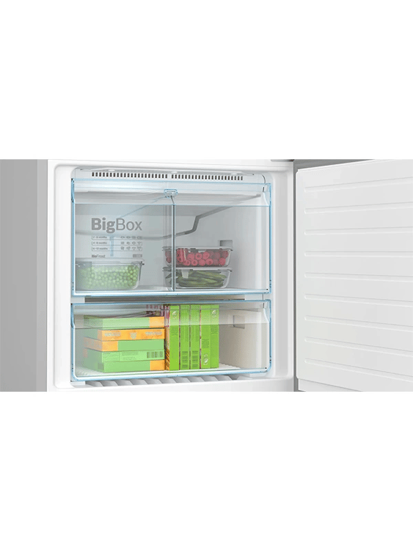 bosch-kgn76vie0n-578-litre-xl-nofrost--32-497.png
