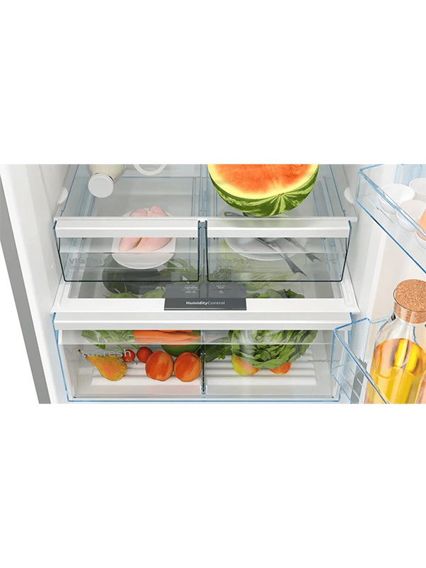 bosch-kgn76vie0n-578-litre-xl-nofrost--4bd80a.png