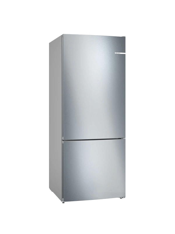 bosch-kgn76vie0n-578-litre-xl-nofrost--8-5950.png