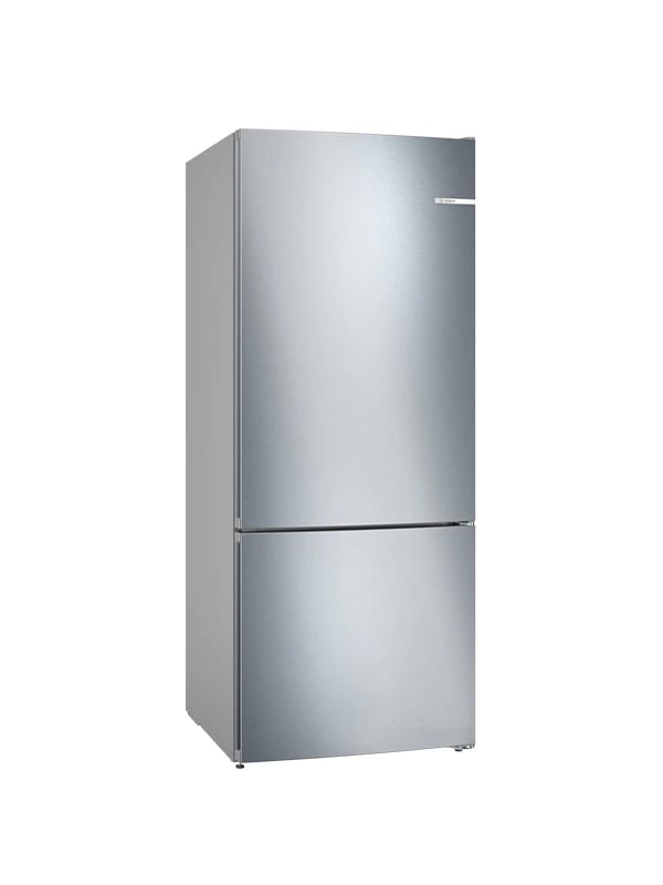 bosch-kgn76vie0n-578-litre-xl-nofrost--e-7b42.png