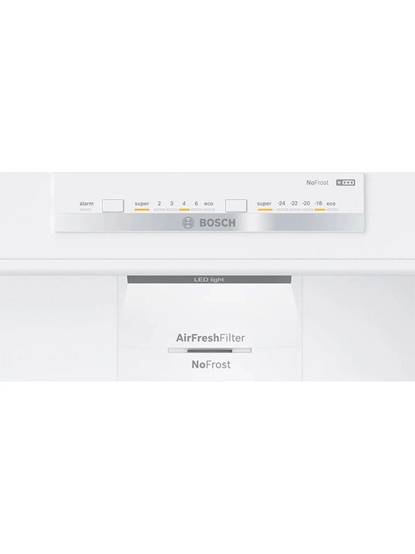 bosch-kgn76vie0n-578-litre-xl-nofrost--fa3237.png