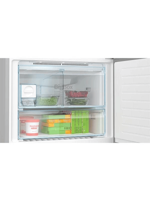 bosch-kgn86aid2n-631-litre-xxl-nofrost-5f6-ae.png