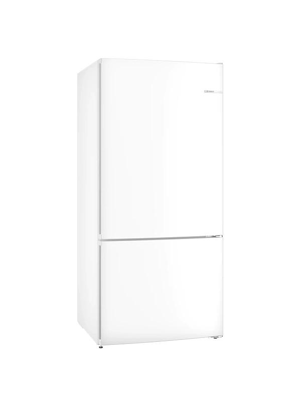 bosch-kgn86vwe0n-628-litre-xl-nofrost--21bcd9.png