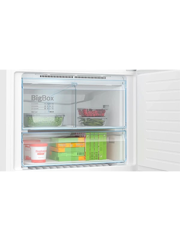 bosch-kgn86vwe0n-628-litre-xl-nofrost--6-240a.png