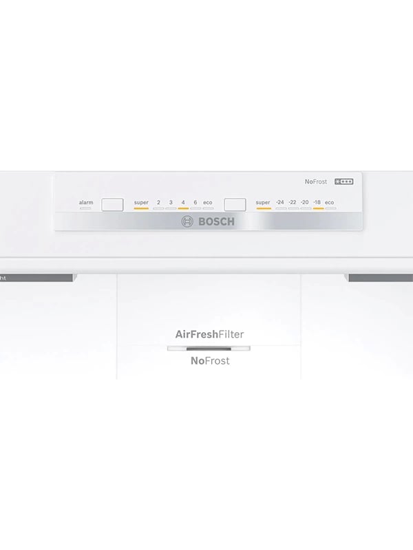 bosch-kgn86vwe0n-628-litre-xl-nofrost--8d9d-4.png