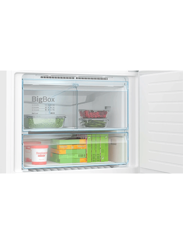 bosch-kgn86vwe0n-628-litre-xl-nofrost--9284c0.png