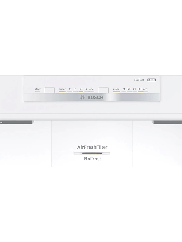 bosch-kgn86vwe0n-628-litre-xl-nofrost--b7e5-e.png