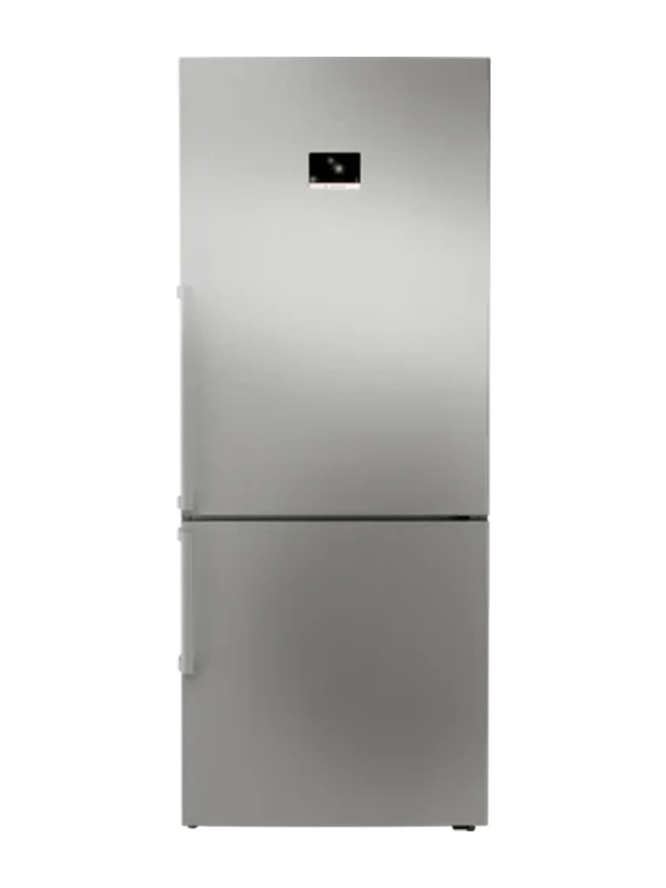 bosch-kgp76aic0n-alttan-donduruculu-bu-0-bebe.png