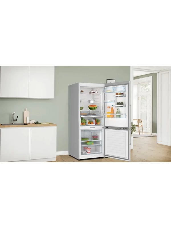 bosch-kgp76aic0n-alttan-donduruculu-bu-087a74.png